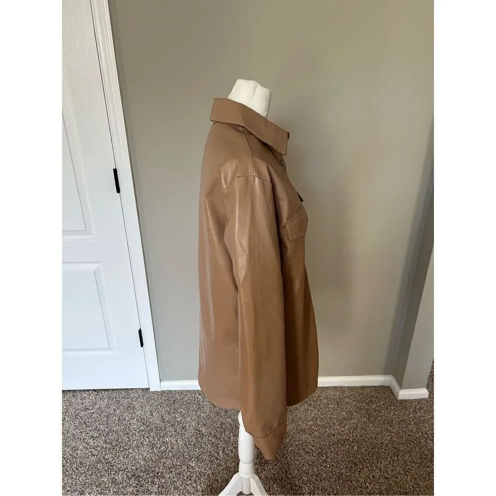 nwt size